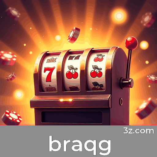 Cassino Online braqg