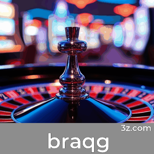 Cassino Online braqg