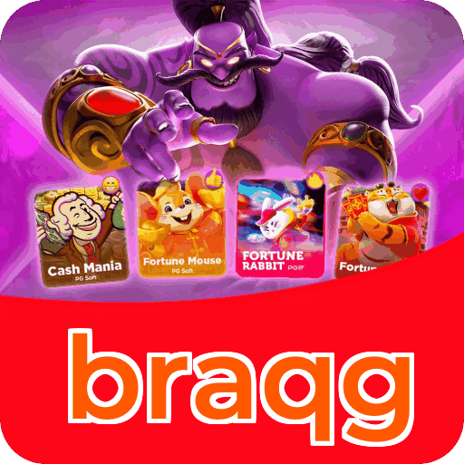 Fortune Tiger - RTP 96.81%