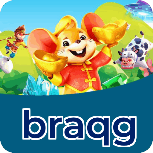 Equipe de suporte ao cliente da braqg