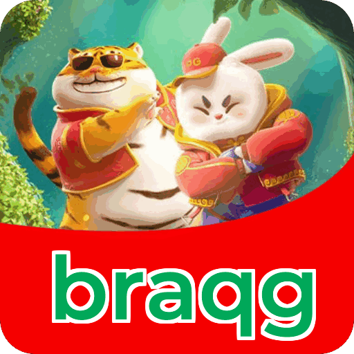 Poker variations - Texas Hold'em e Caribbean Stud