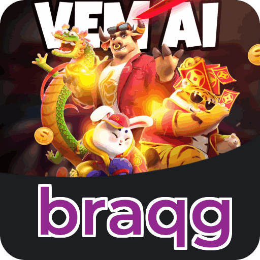 Lottery Instantânea