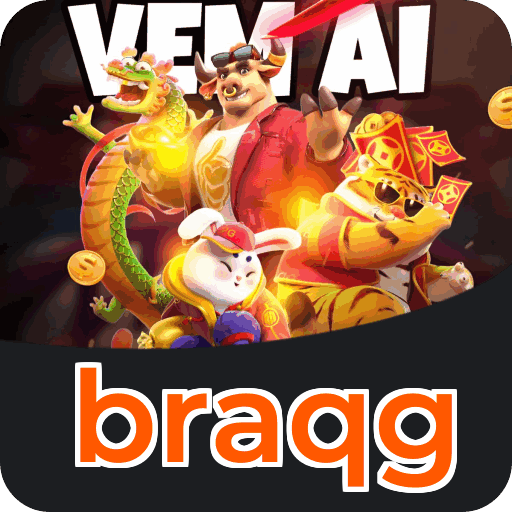 Apostas esportivas ao vivo na braqg