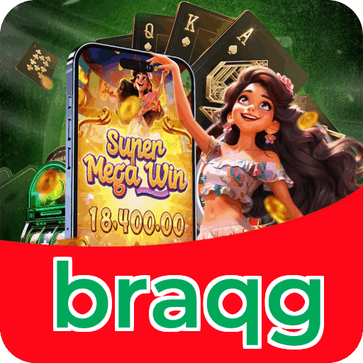 Mahjong Ways Slot - PG Soft