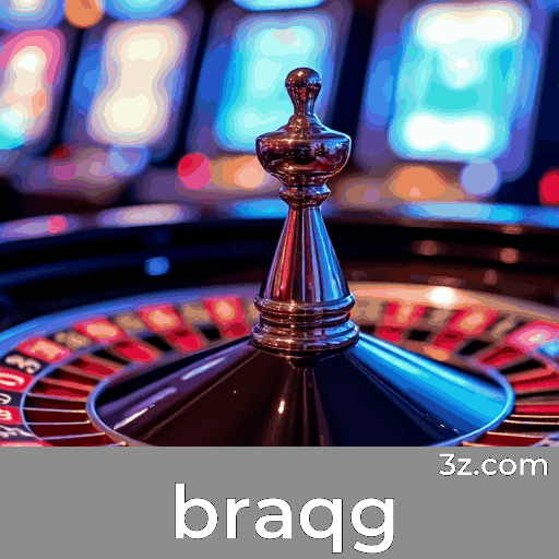 Cassino Online braqg