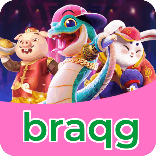 Baixar APK braqg
