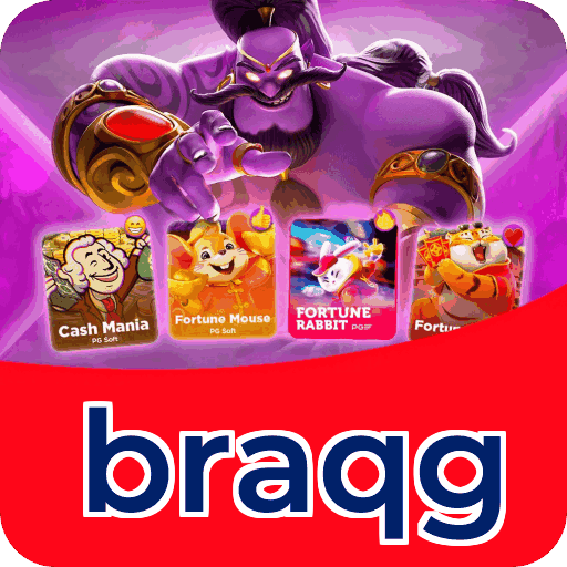 Fortune Tiger - Jogo mais popular do Brasil