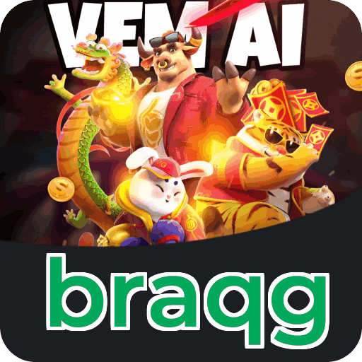 Métodos de pagamento aceitos na braqg