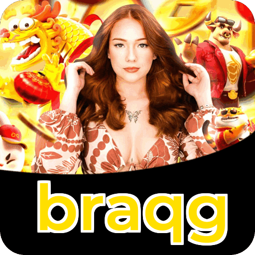 Sorteios e eventos no Facebook