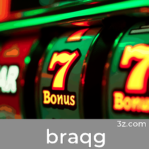 Cassino Online braqg