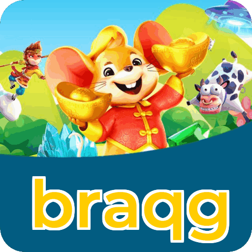 Acessar jogos e bônus no APK