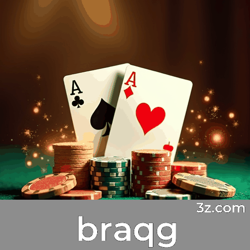 Cassino Online braqg