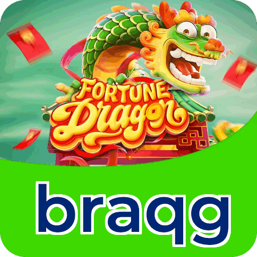 Maria Santos acumulou R$ 850K no Blackjack