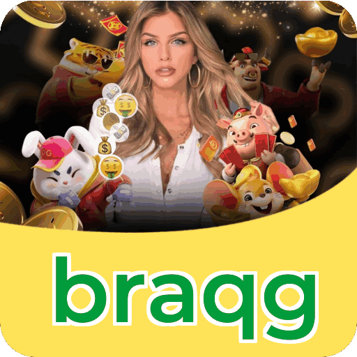 Telegram Promoções