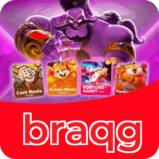 Sweet Bonanza - Slot popular com multiplicadores