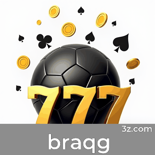 Cassino Online braqg