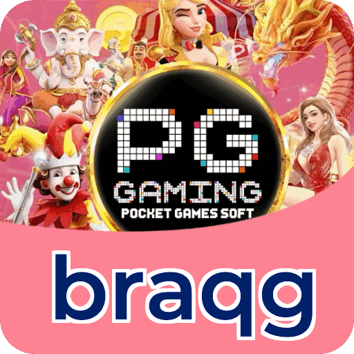 Cashback Semanal braqg