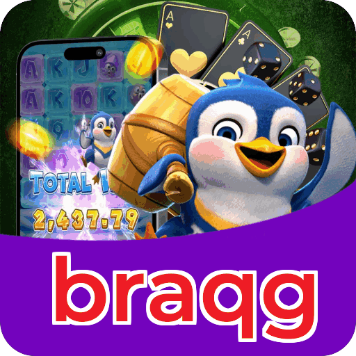 Jogos com maior RTP na braqg