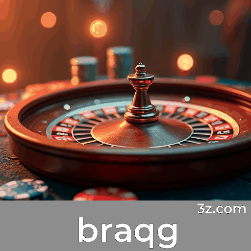 Cassino Online braqg