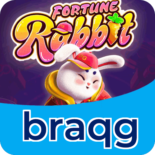 Permitir fontes desconhecidas no Android