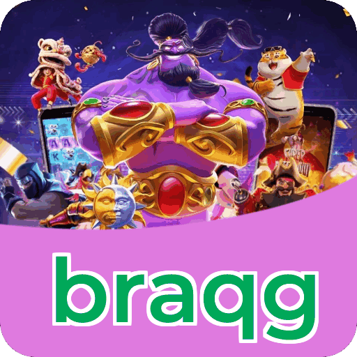 Instalar APK braqg
