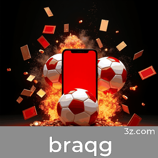 Cassino Online braqg