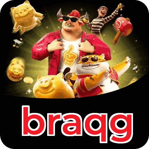 Download Android braqg